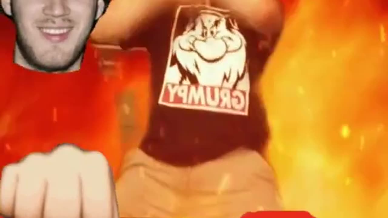 bitch lasagna pewdiepie