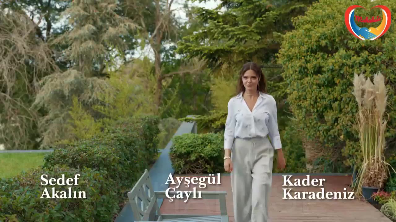 SAVRŠEN ŽIVOT 2 epizoda