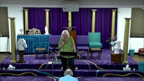 10-26-25 The Salvation of God Church.mp4