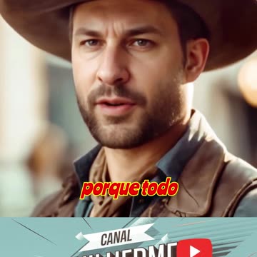 ANOS 90 - BANHEIRA DO GUGU