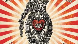 Oil and Water - Incubus