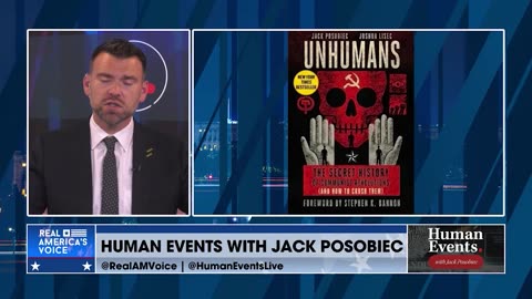 Marxism Seeks To Divide, Kill, And Destroy