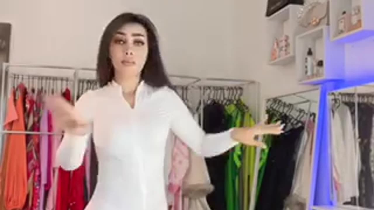 🫦🫦🫦
