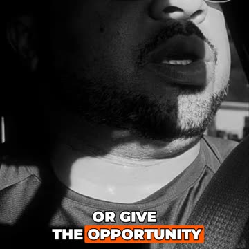 How to Actually Retain What You Learn #StudyTips