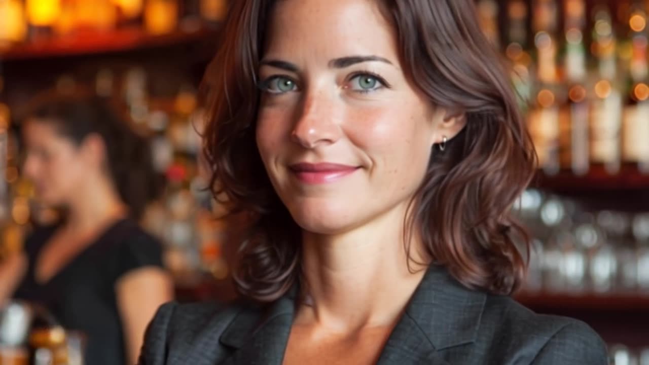 Disappointment Is My Reward