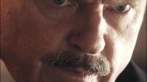 Guess What Movie It Is – and Get a Raging Blast! 🎬🔥