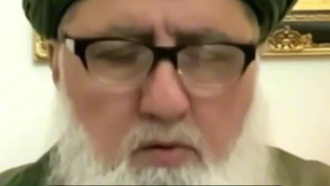 The Secret of Divine Breath