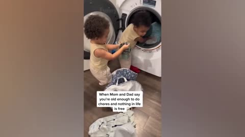 Funny baby videos