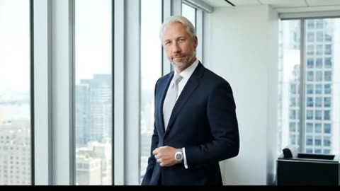 How the Wealthy Protect Their Assets | Private Banking Expert Reveals Wealth Preservation Strategies