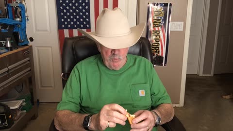 Trump Is As Bad As Epstein Ever Was, Part Three!