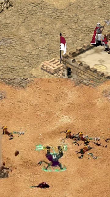 WHEN MOM AND DAD IS FROM 2 DIFFERENT COUNTRIES