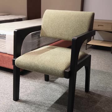 Factory Shipment Snapshot! 🚚✨