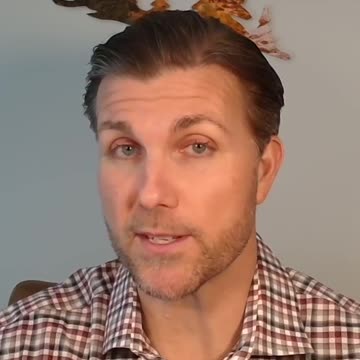 Beyond 3D, Labels Dissolve