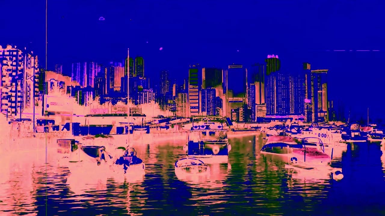 Just Think! (short poem)