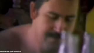 Pablo Escobar’s Secret Vault Finally Opened — What Was Found Inside Is Mindblowing