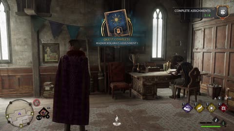 Valorant - All Finisher Animations [+Bolt]