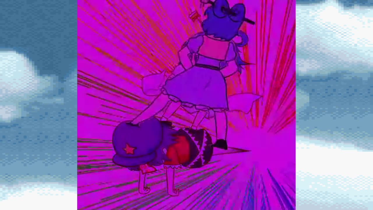 The Vidya News & Showcase: October 15, 2025