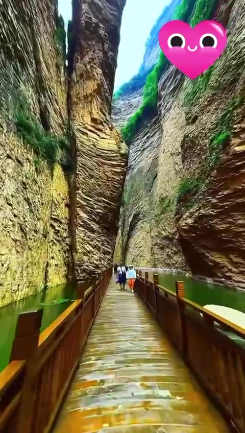 ♥️ Shall we venture out and embrace the beauty of nature?