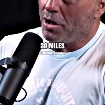 Alex Jones Was Right About Epstein Island