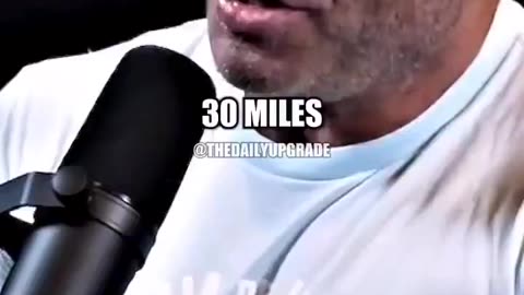 Alex Jones Was Right About Epstein Island