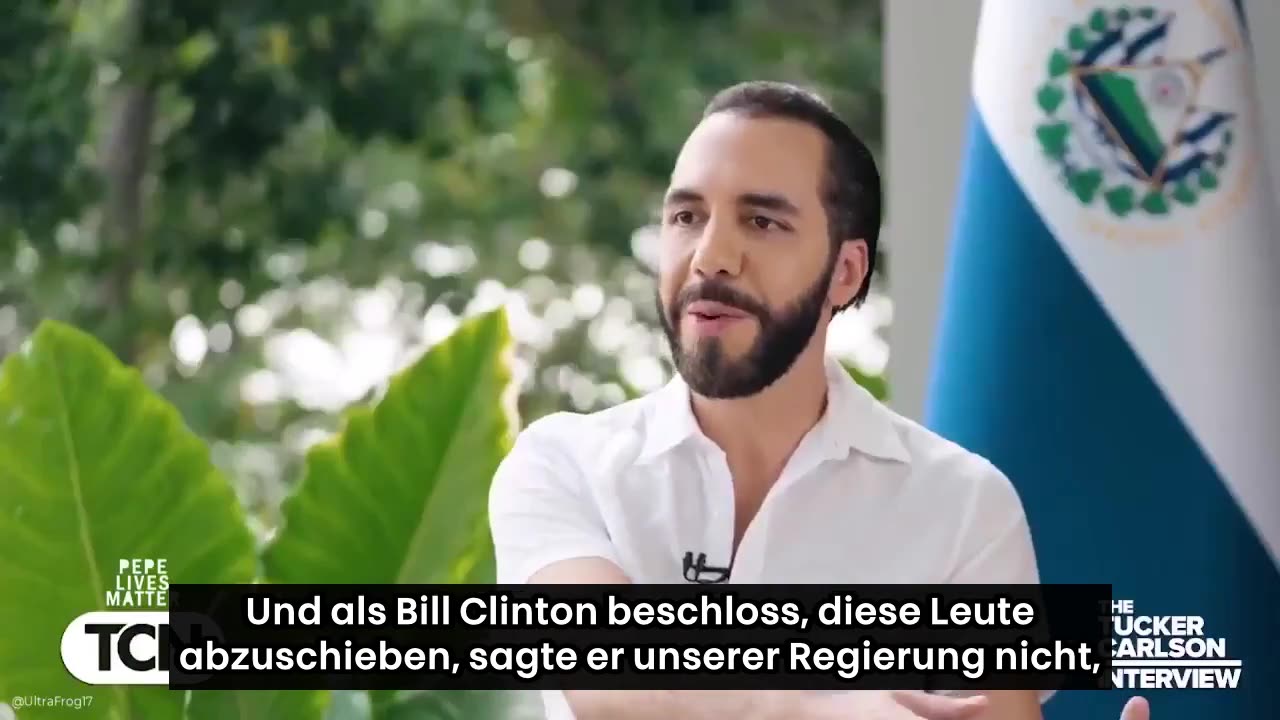 Satanische Rituale offiziell bestätigt