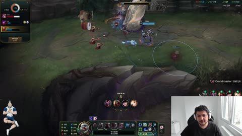 ARMUT SOLOQ !dc !youtube