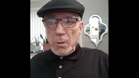 BB-50 Understanding the Great Commission