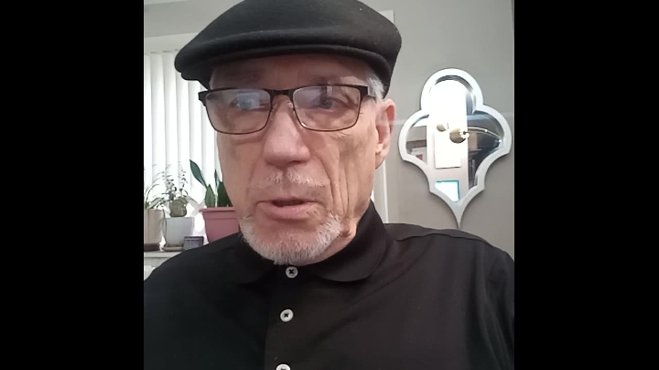 BB-50 Understanding the Great Commission