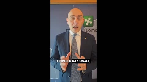 Morelli - 134 miliardi per il fondo sanitario nazionale (07.02.25)