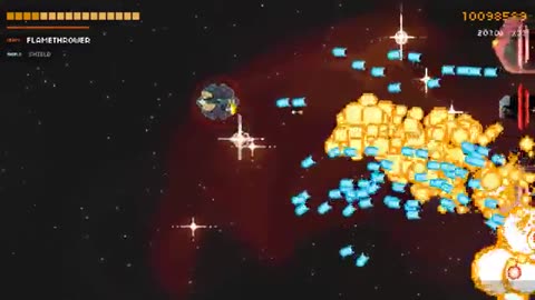 PC Longplay 771 Steredenn