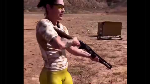 Timeline Cleanse • by DP • 11-17-2025