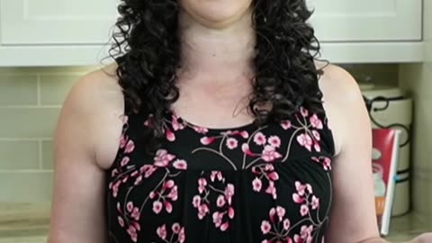 Want to save money on groceries? Use sourdough!