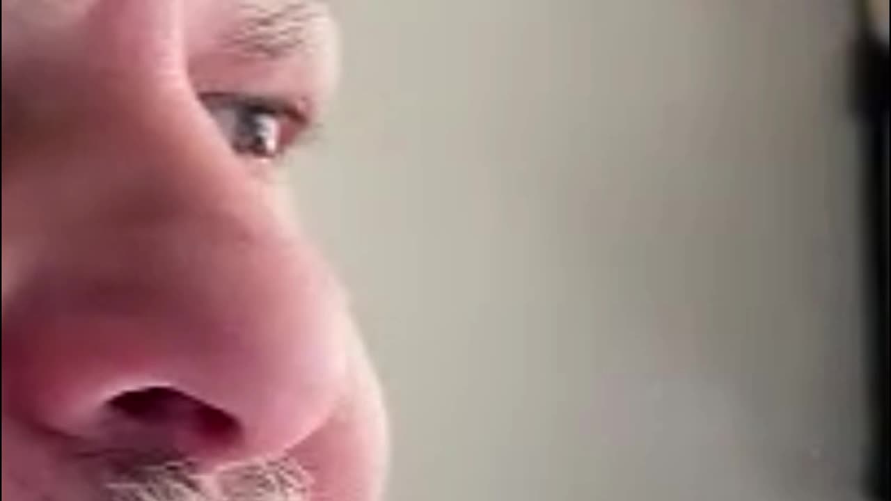 Elite Mindset Sued Over S! Hilarious Cease and Desist Story