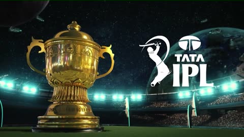 M03: KKR vs SRH – Match Highlights | Thrilling IPL Clash! 🔥