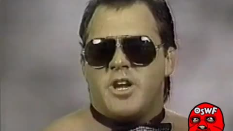 How do you like the new Beefcake Some motivational words from Brutus beefcake