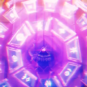 Anime Edit Flow | Viral Phonk Energy 🎶⚡