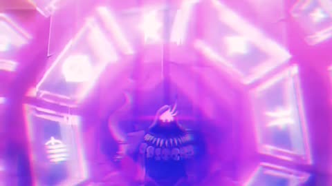 Anime Edit Flow | Viral Phonk Energy 🎶⚡