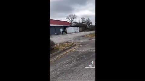 Somali fraud Columbus Ohio - Ohio 2nd largest Somali population in US ..