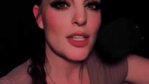 Have you noticed NPC style behavior around you?