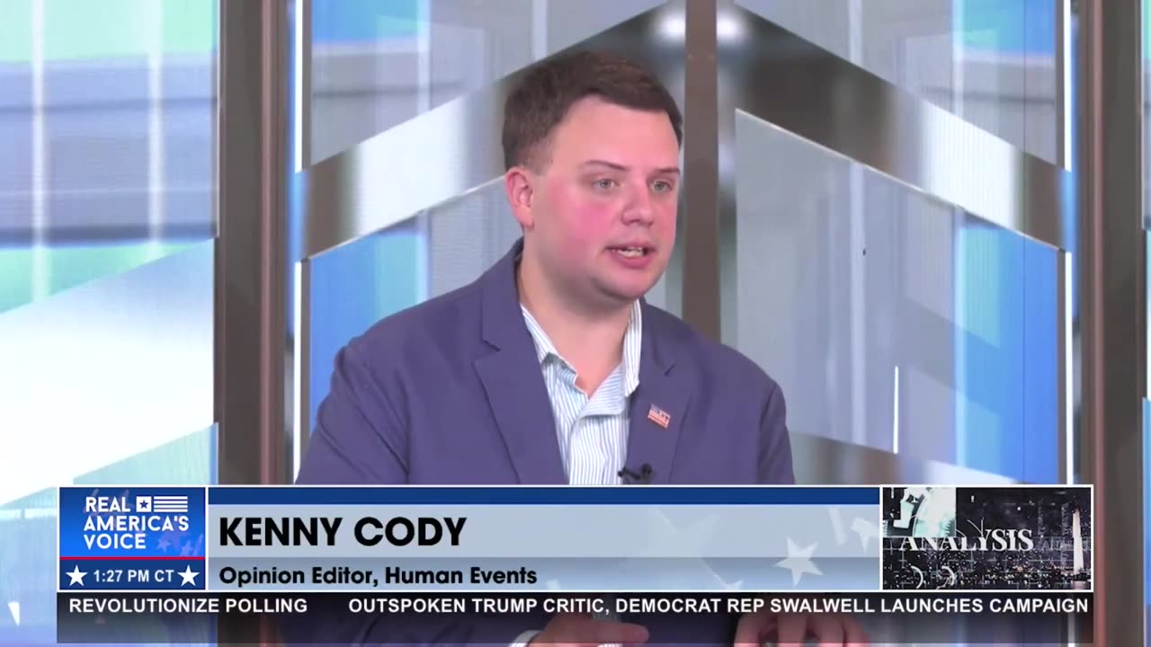 "POPULISM IS HOW YOU WIN ELECTIONS"