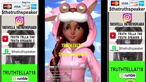 THE PETTY REACTION WITH BREAKDOWN QUEEN PETTY BANKS 10/18/25