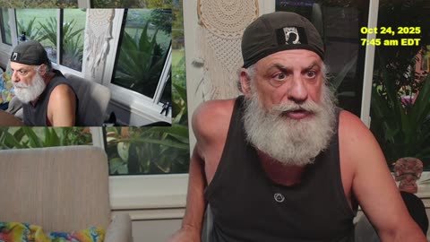 DID YOU GET THE MEMO PETER?