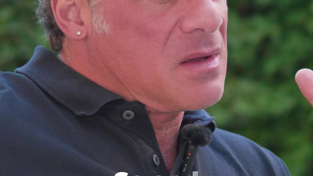 Can you still have kids while on Testosterone Replacement Therapy?