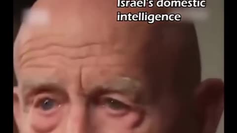 IDF got stand down orders on Oct 7th