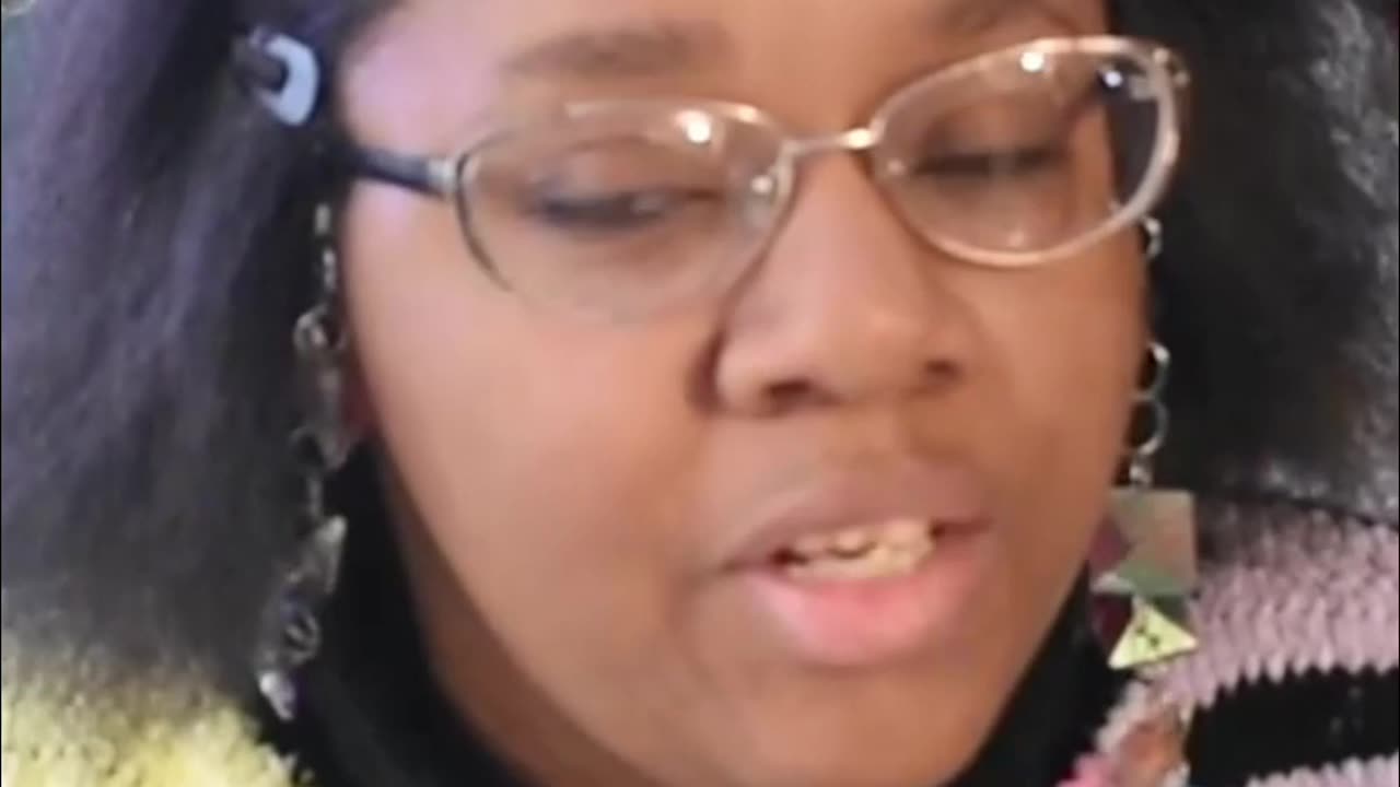 🧶Crochet, Knitting & Sentro Tutorials: My Channel Journey!