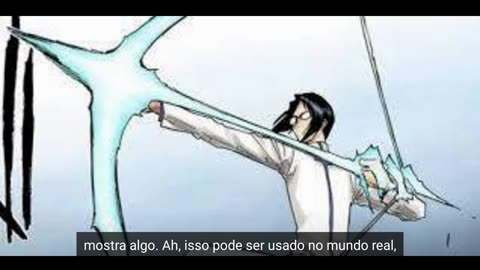 04.84.arrow-and-bow-quincies-restsu