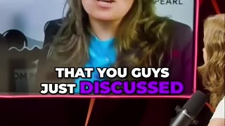 How the elites will make you own nothing but still be happy