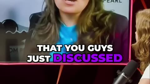 How the elites will make you own nothing but still be happy