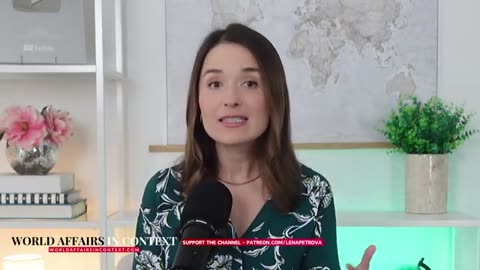 Japan Is DUMPING U.S. Debt — A Global Market IMPLOSION Is Coming