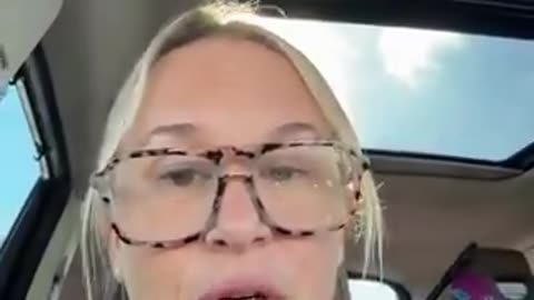 4 Years of Therapy in 1 Minute